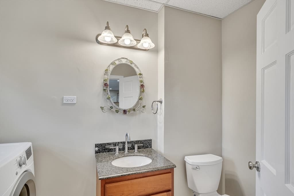 3 Cathy Rd, Burlington MA 01803 photo 36