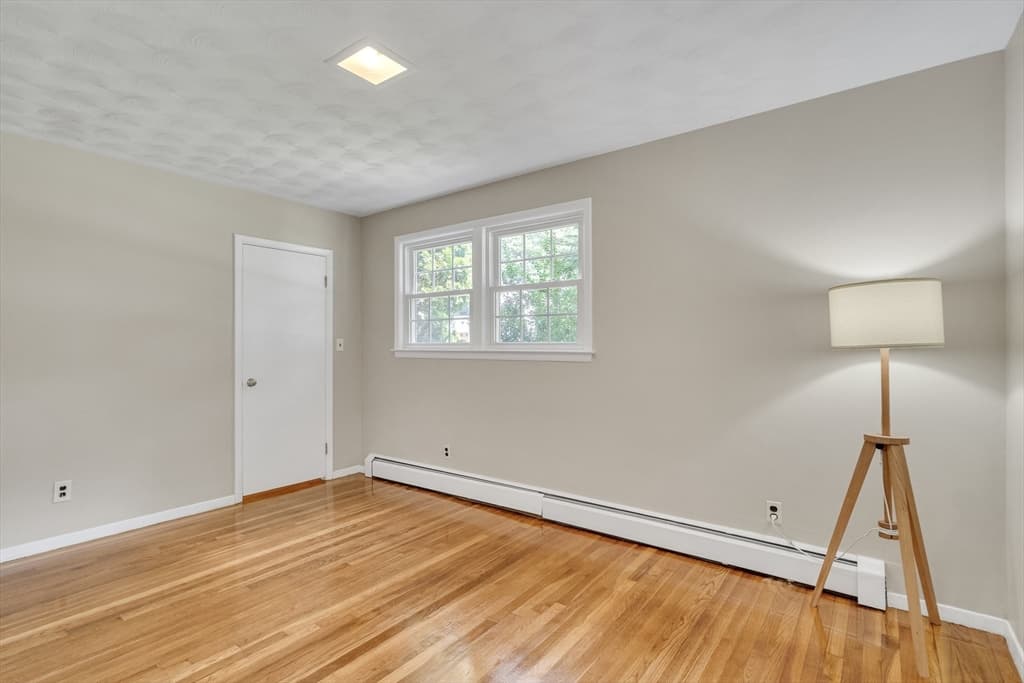 3 Cathy Rd, Burlington MA 01803 photo 32