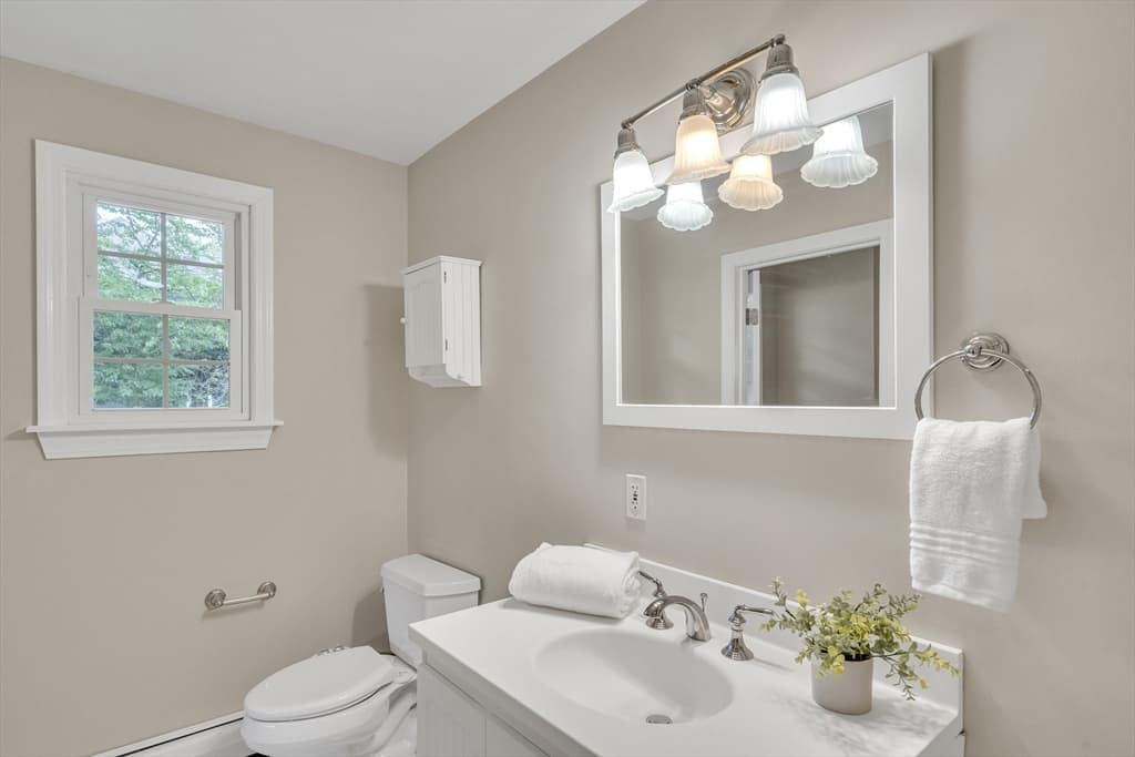 3 Cathy Rd, Burlington MA 01803 photo 28
