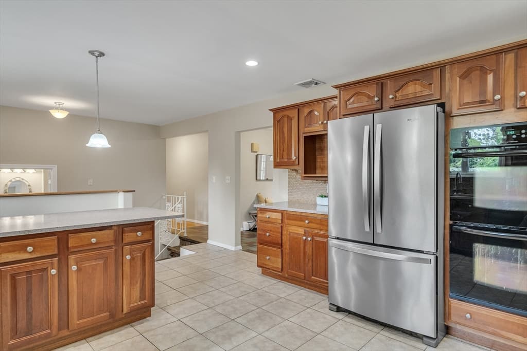 3 Cathy Rd, Burlington MA 01803 photo 20