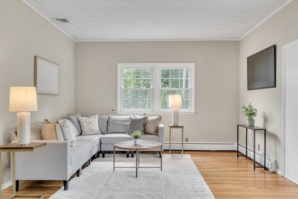 3 Cathy Rd, Burlington MA 01803 photo 24