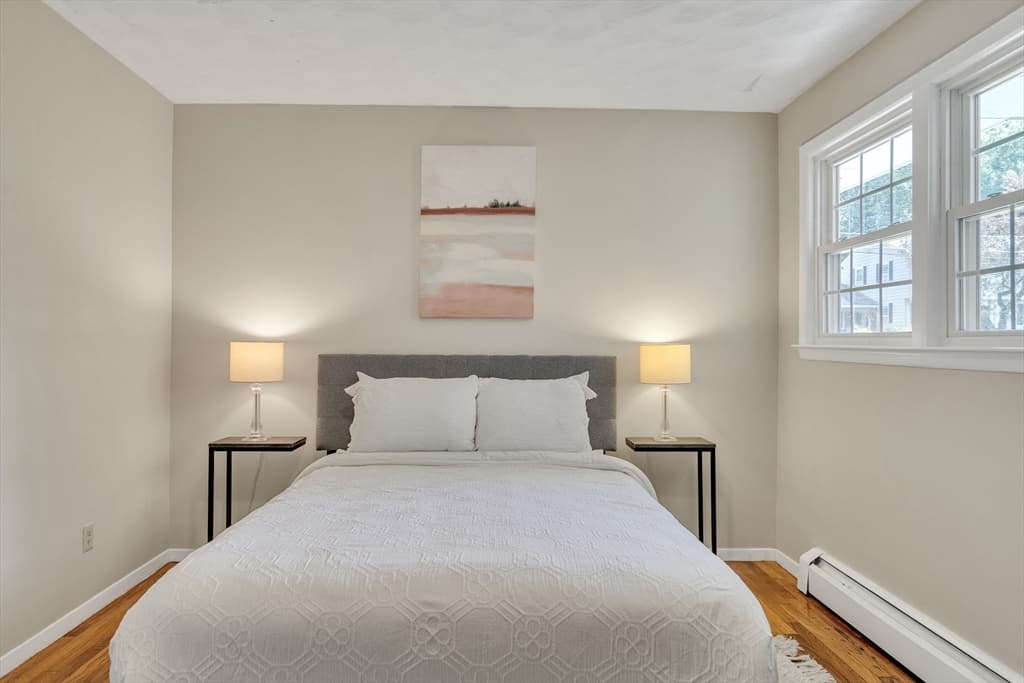 3 Cathy Rd, Burlington MA 01803 photo 30