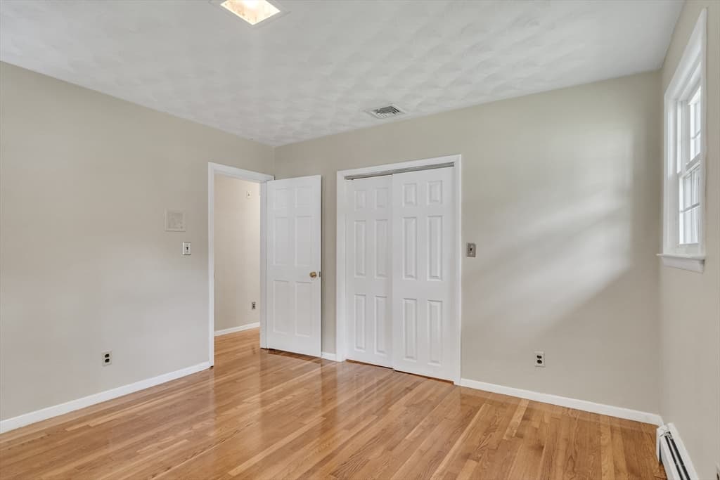 3 Cathy Rd, Burlington MA 01803 photo 34