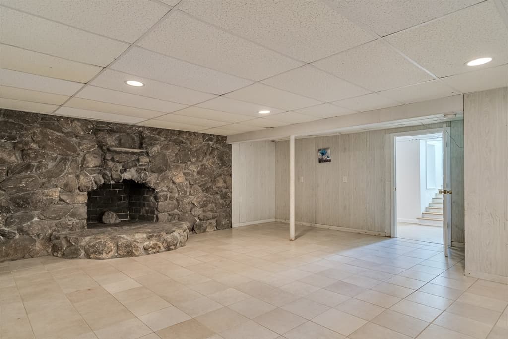 3 Cathy Rd, Burlington MA 01803 photo 38