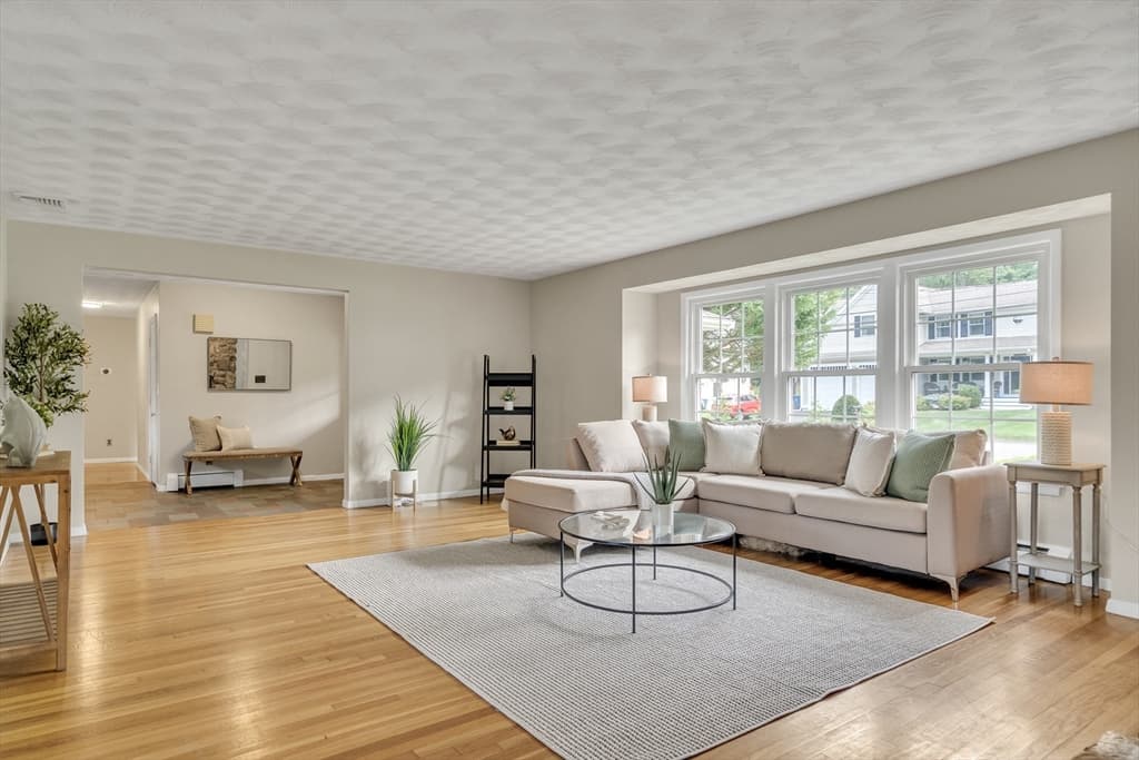 3 Cathy Rd, Burlington MA 01803 photo 10