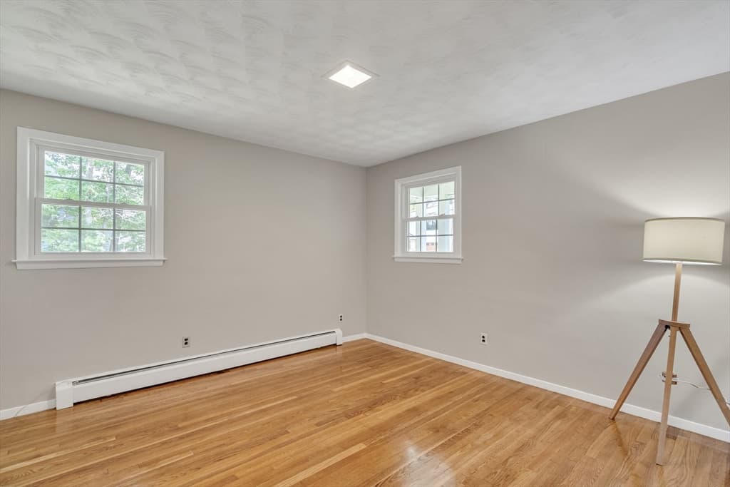 3 Cathy Rd, Burlington MA 01803 photo 33