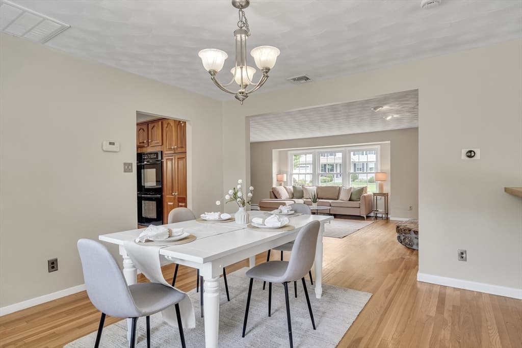 3 Cathy Rd, Burlington MA 01803 photo 14