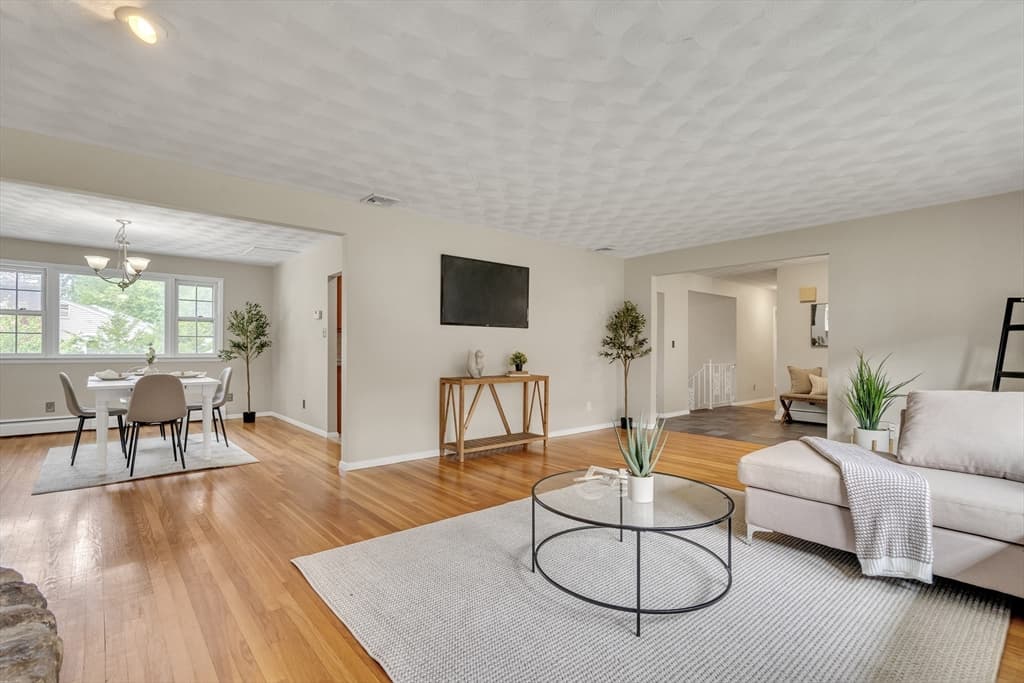 3 Cathy Rd, Burlington MA 01803 photo 11