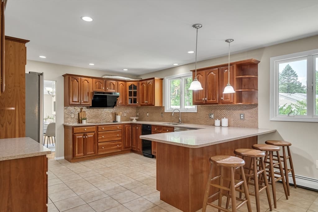 3 Cathy Rd, Burlington MA 01803 photo 19