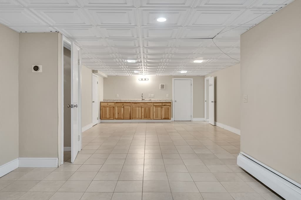 3 Cathy Rd, Burlington MA 01803 photo 39
