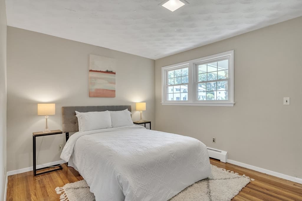3 Cathy Rd, Burlington MA 01803 photo 29