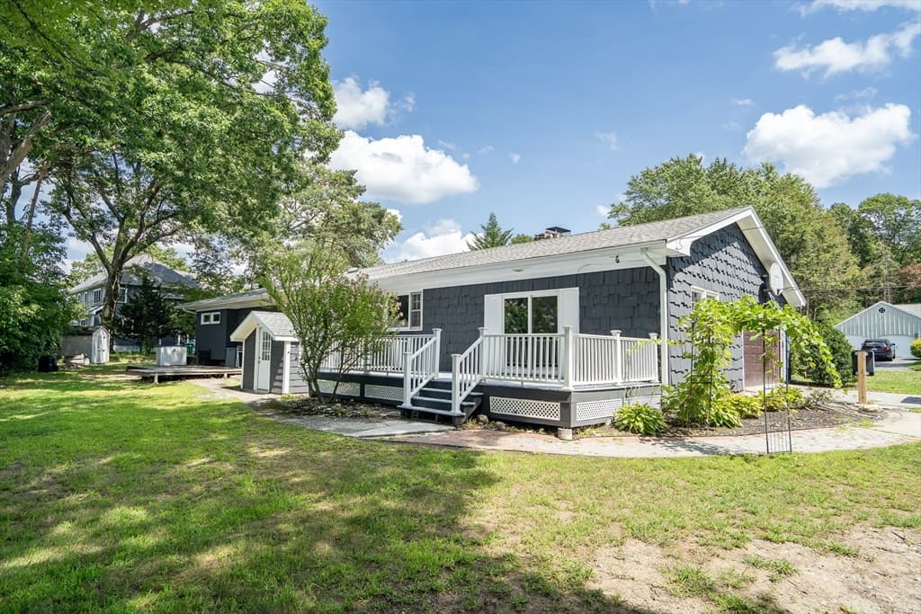 3 Cathy Rd, Burlington MA 01803 photo 4