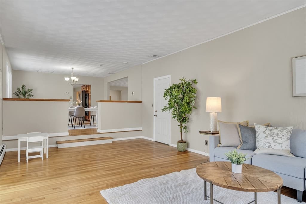 3 Cathy Rd, Burlington MA 01803 photo 21