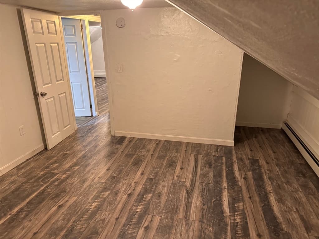 110 Knight Ave, Attleboro MA 02703 photo 6
