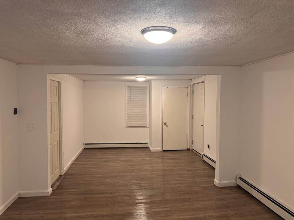 110 Knight Ave, Attleboro MA 02703 photo 13