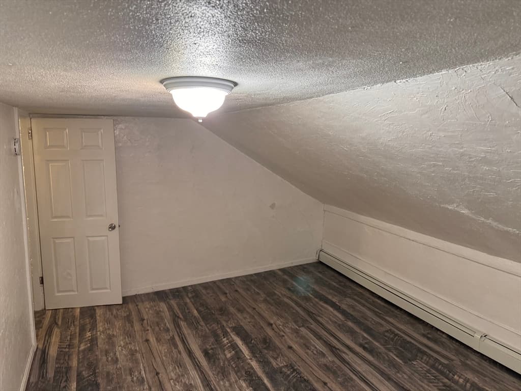 110 Knight Ave, Attleboro MA 02703 photo 16