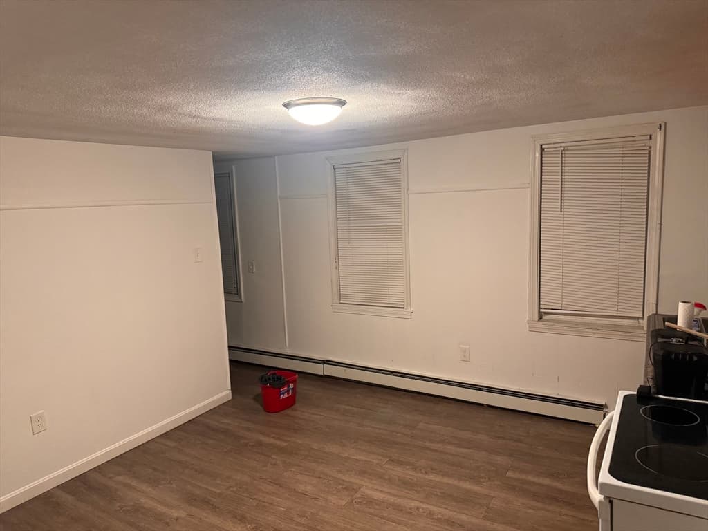 110 Knight Ave, Attleboro MA 02703 photo 12