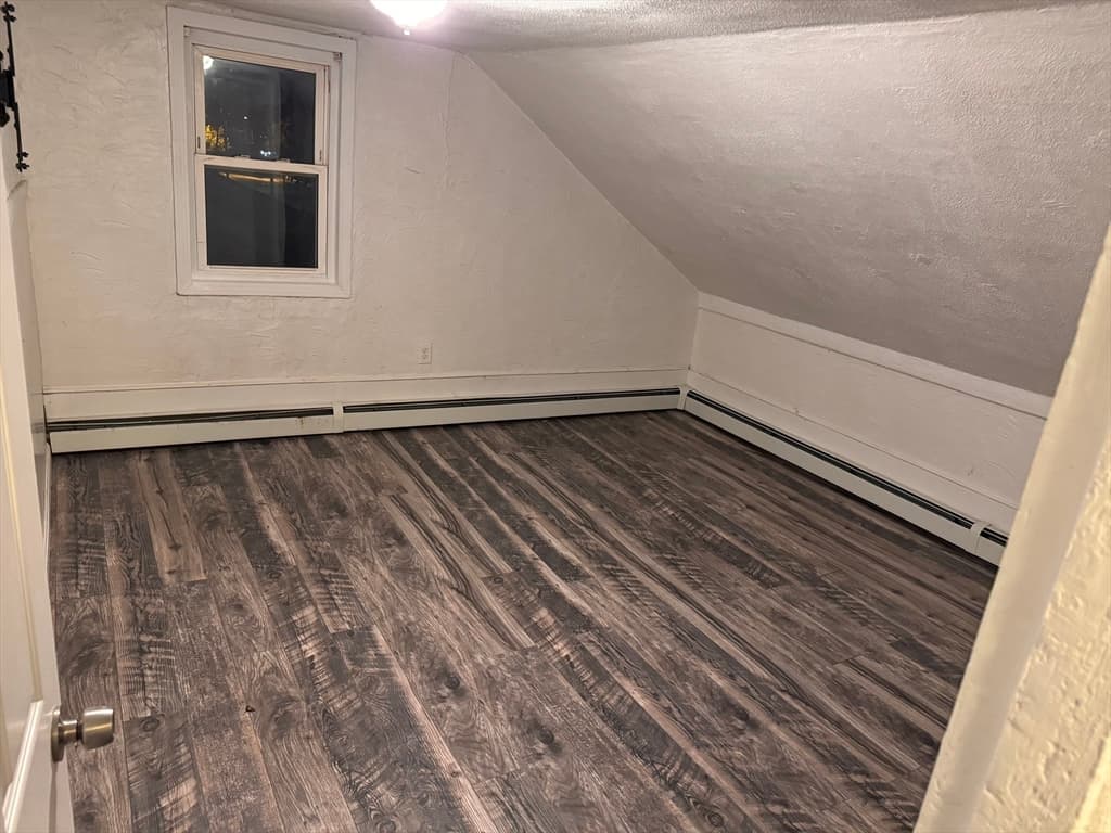 110 Knight Ave, Attleboro MA 02703 photo 7