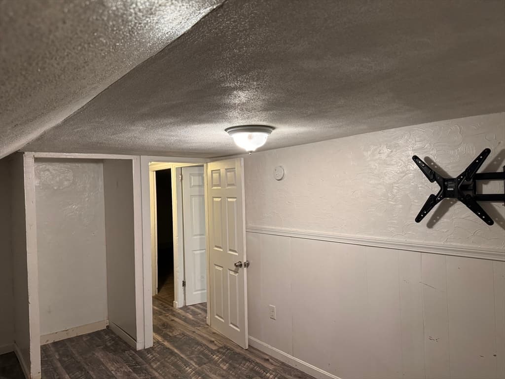 110 Knight Ave, Attleboro MA 02703 photo 20