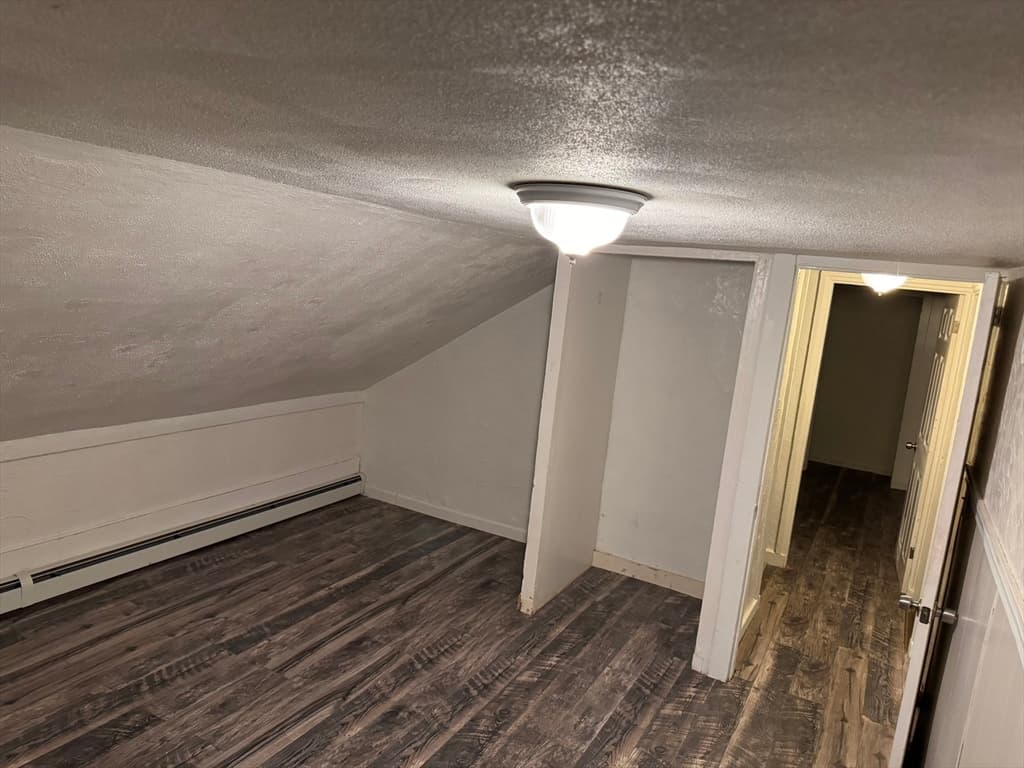 110 Knight Ave, Attleboro MA 02703 photo 19