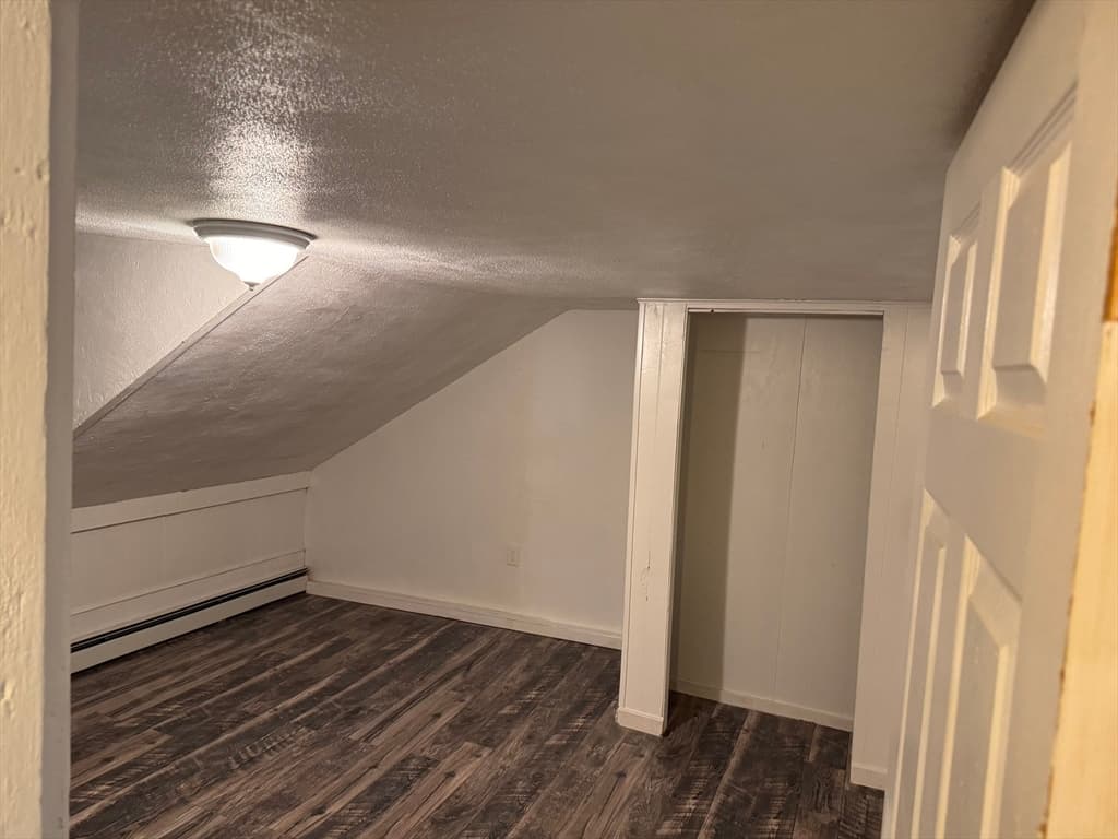 110 Knight Ave, Attleboro MA 02703 photo 4
