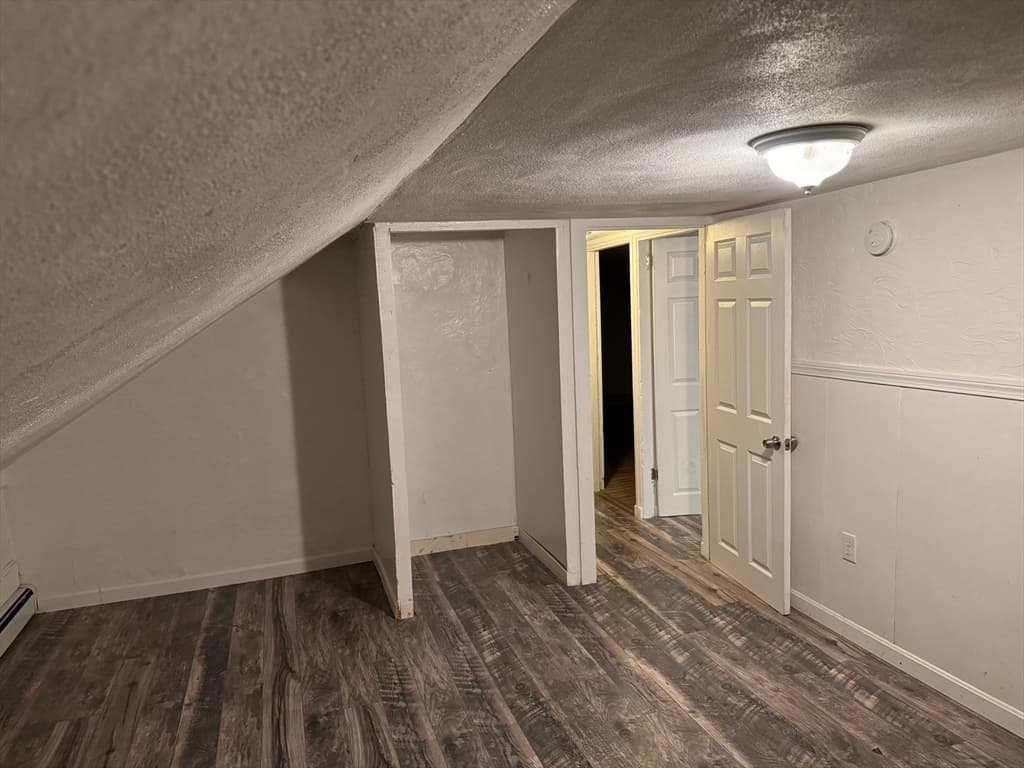 110 Knight Ave, Attleboro MA 02703 photo 21