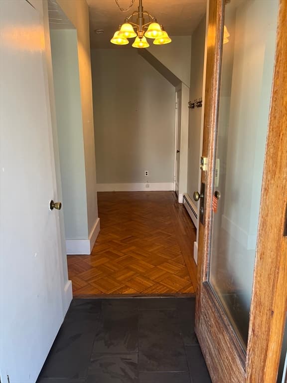 69 Summit Ave # 2, Winthrop MA 02152 photo 2