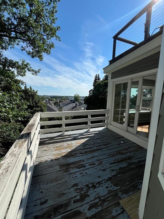 69 Summit Ave # 2, Winthrop MA 02152 photo 6