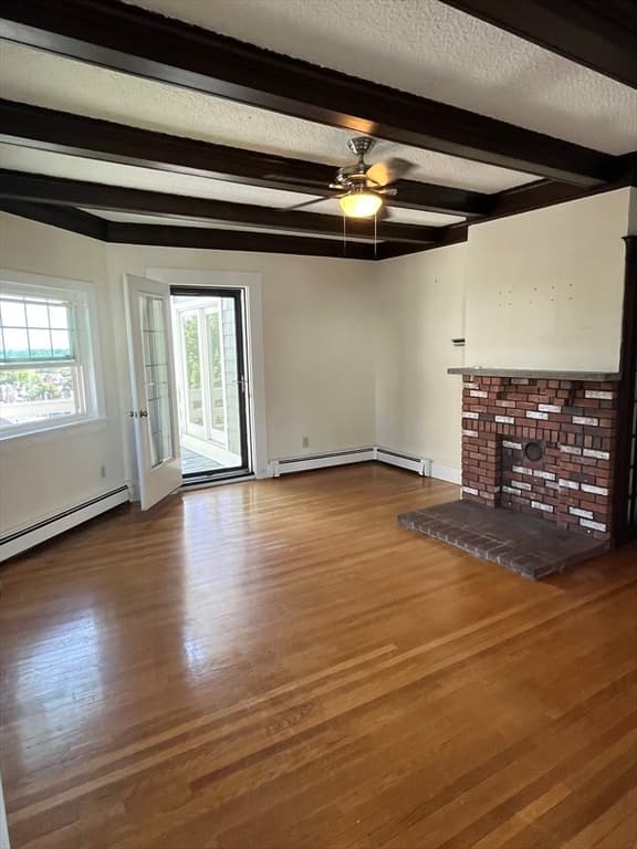 69 Summit Ave # 2, Winthrop MA 02152 photo 17