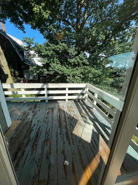 69 Summit Ave # 2, Winthrop MA 02152 photo 7