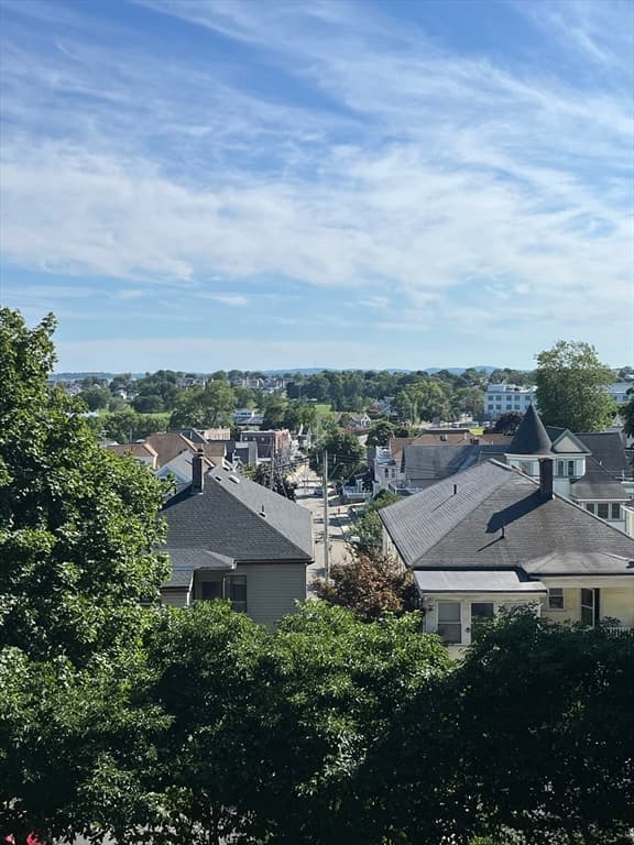 69 Summit Ave # 2, Winthrop MA 02152 photo 5