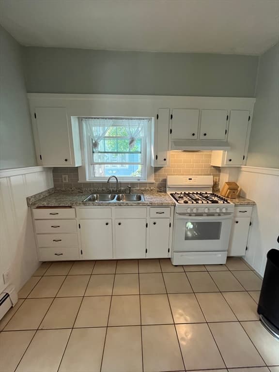 69 Summit Ave # 2, Winthrop MA 02152 photo 20