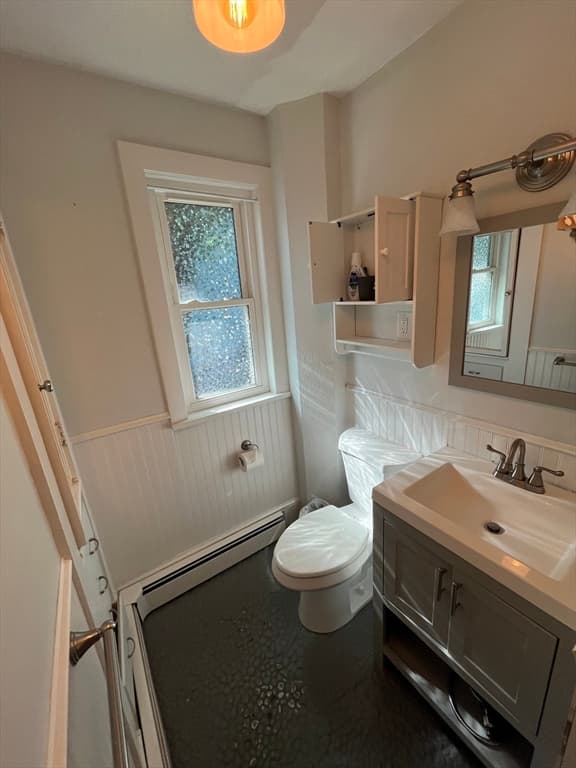 69 Summit Ave # 2, Winthrop MA 02152 photo 9