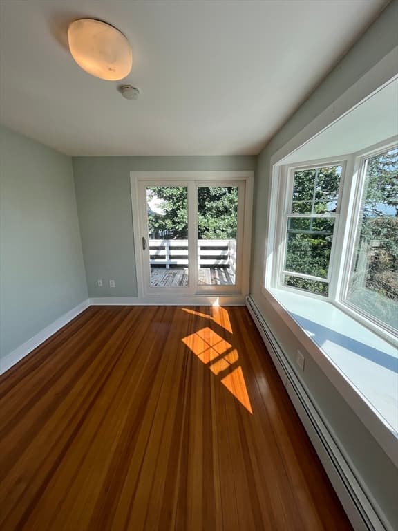 69 Summit Ave # 2, Winthrop MA 02152 photo 10