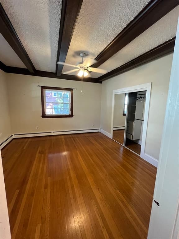 69 Summit Ave # 2, Winthrop MA 02152 photo 14