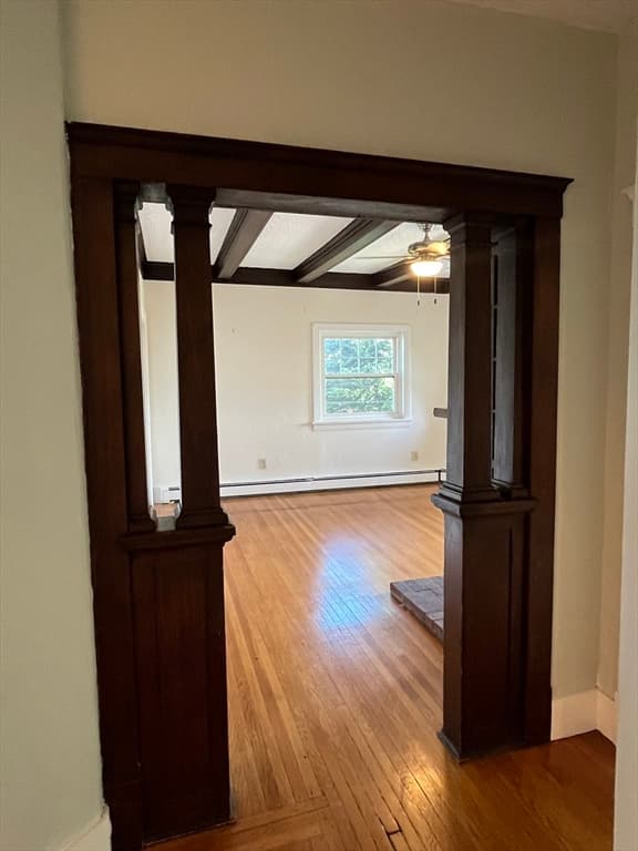 69 Summit Ave # 2, Winthrop MA 02152 photo 18