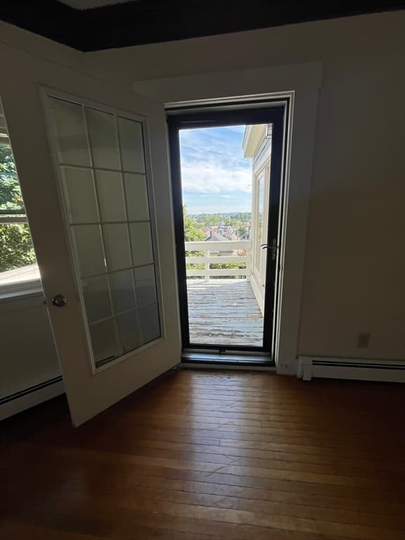 69 Summit Ave # 2, Winthrop MA 02152 photo 15