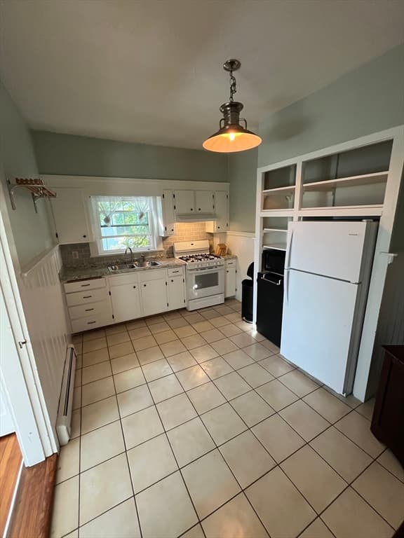 69 Summit Ave # 2, Winthrop MA 02152 photo 21