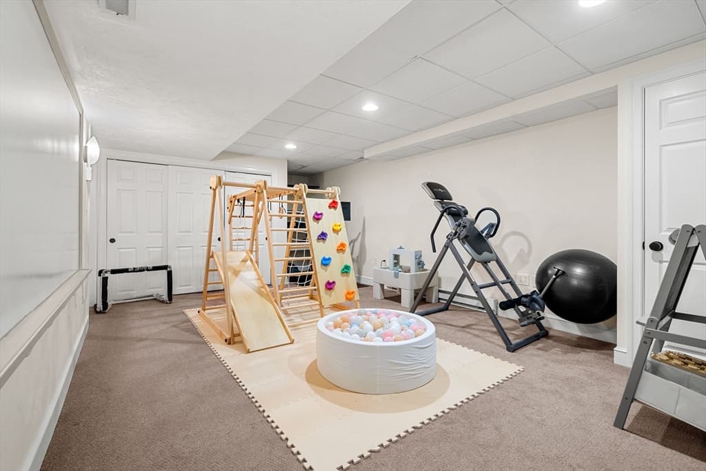 21 Leanne Drive, North Andover MA 01845 photo 26