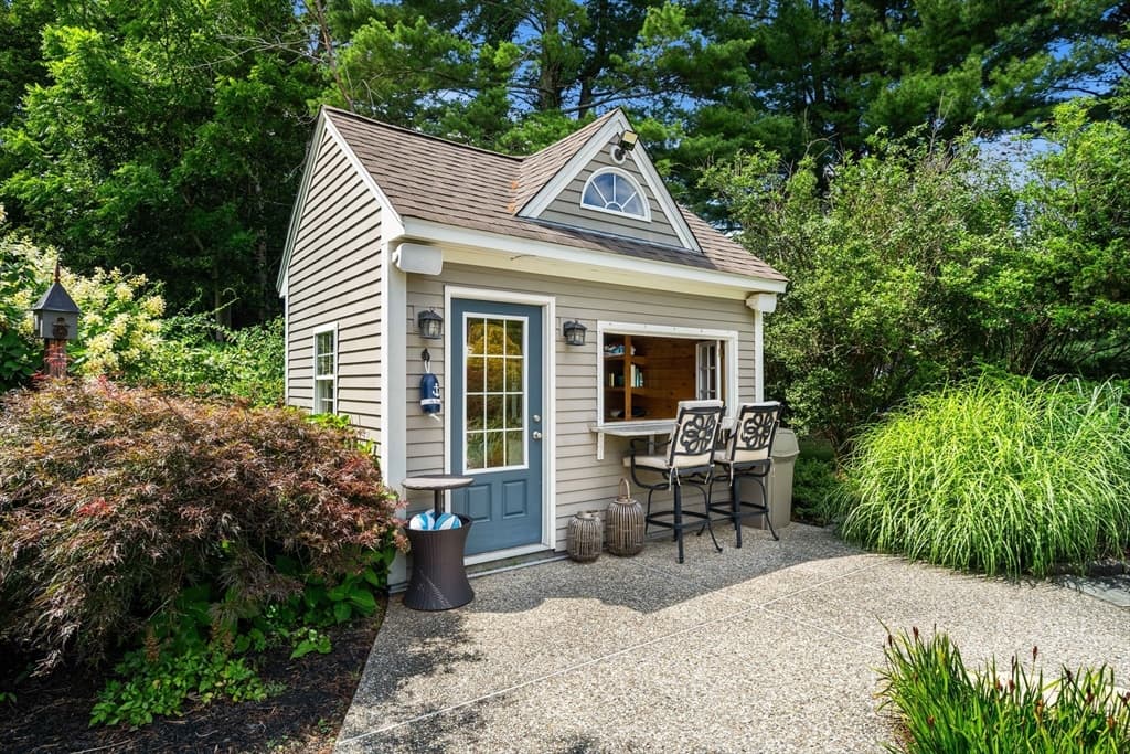 21 Leanne Drive, North Andover MA 01845 photo 32