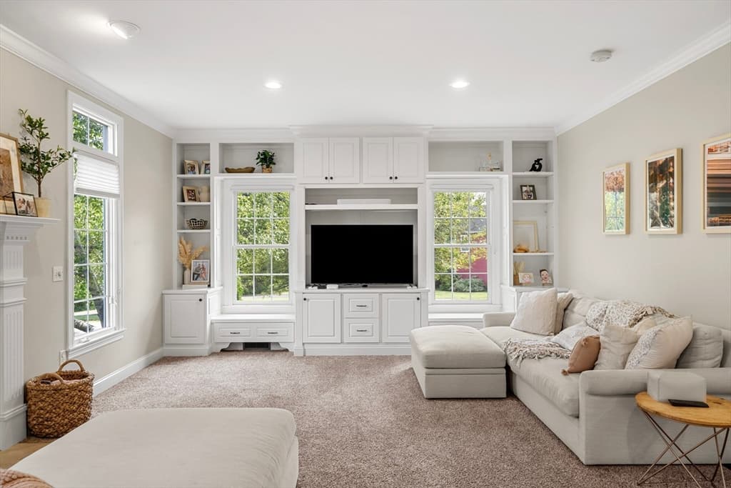 21 Leanne Drive, North Andover MA 01845 photo 10