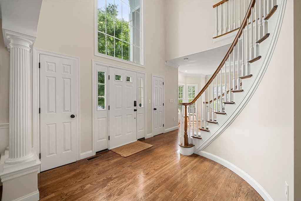 21 Leanne Drive, North Andover MA 01845 photo 18