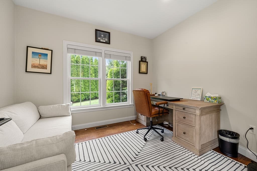 21 Leanne Drive, North Andover MA 01845 photo 15