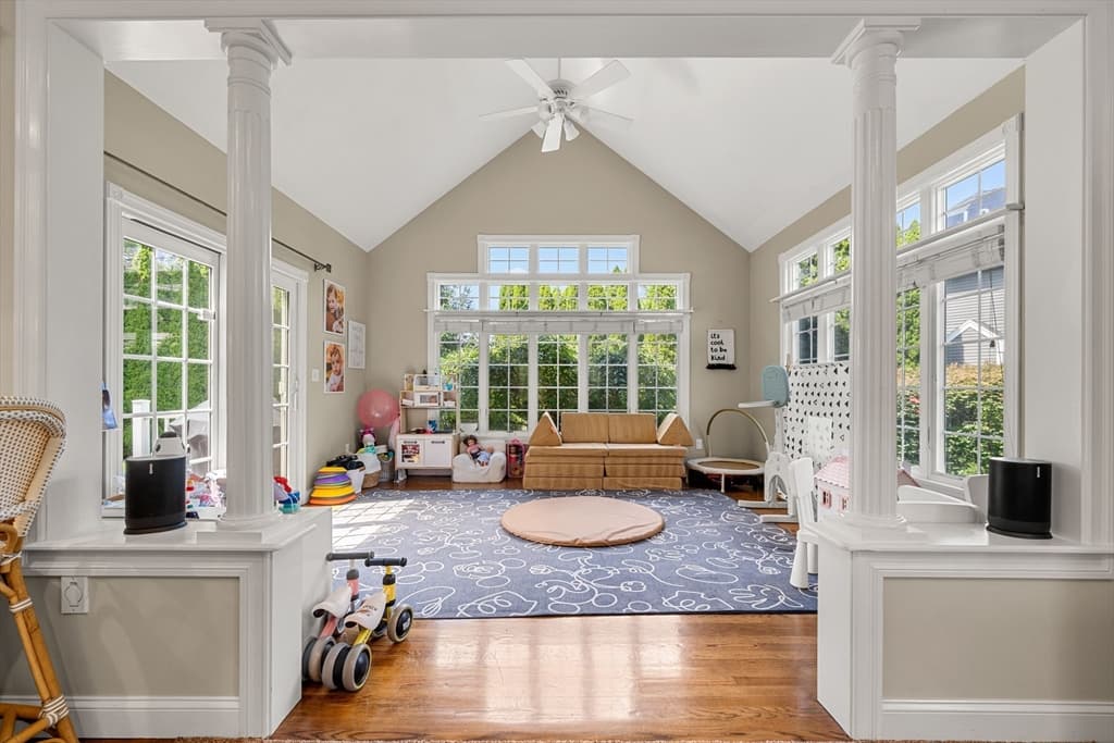 21 Leanne Drive, North Andover MA 01845 photo 11