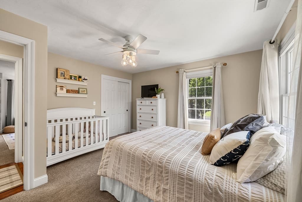 21 Leanne Drive, North Andover MA 01845 photo 25