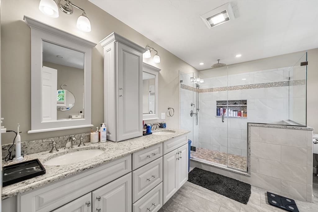 21 Leanne Drive, North Andover MA 01845 photo 21