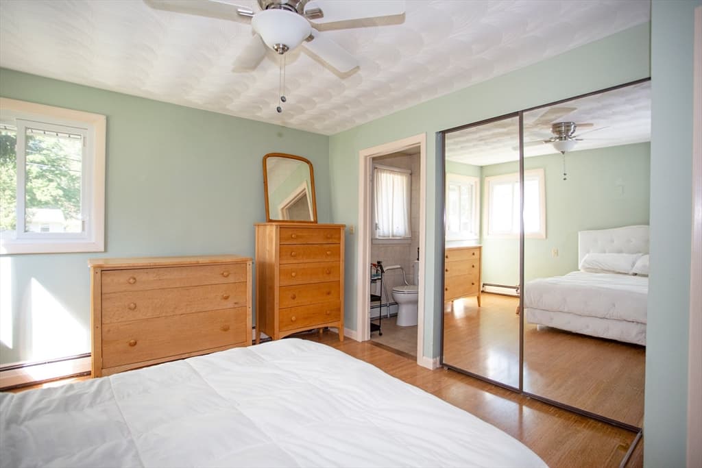 11 Mary Agnes Road, Framingham MA 01701 photo 13