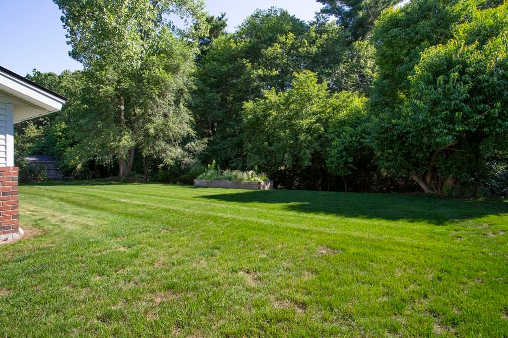 11 Mary Agnes Road, Framingham MA 01701 photo 16
