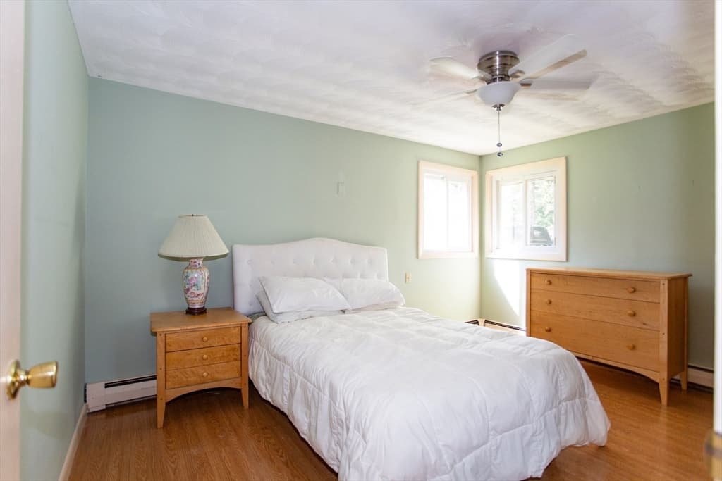 11 Mary Agnes Road, Framingham MA 01701 photo 12