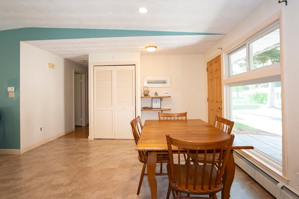 11 Mary Agnes Road, Framingham MA 01701 photo 7